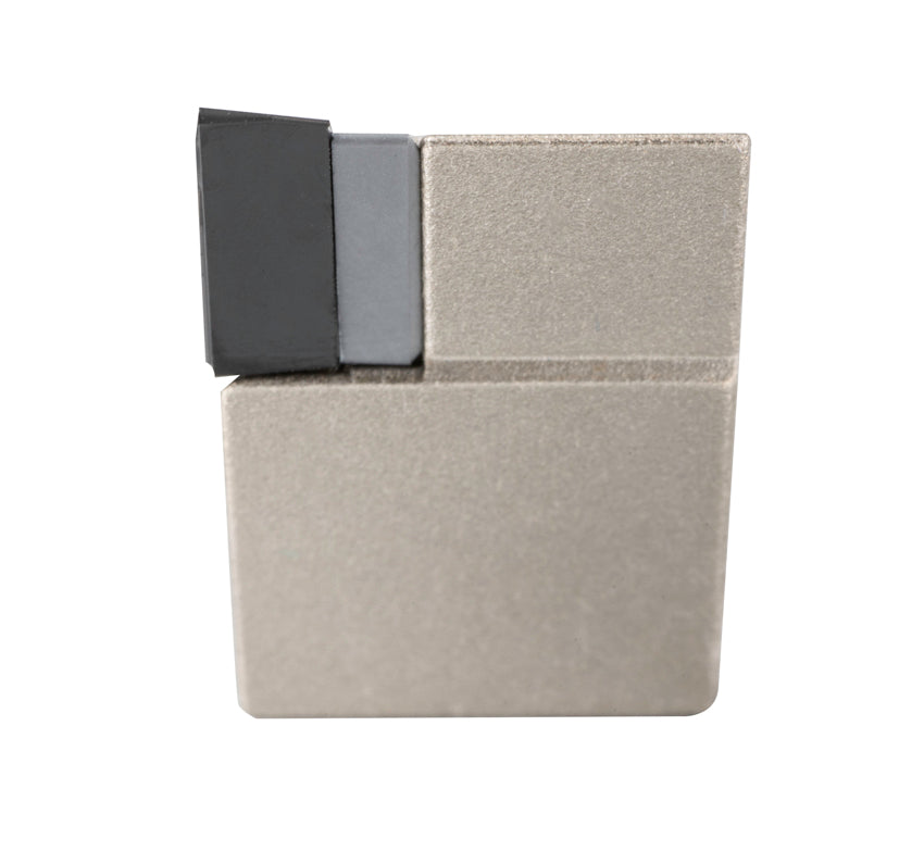 PORTAPLAQUITAS EXTERIORES POSITIVAS 93º (VBMT) - 8727 - SVJBL-2020-K16 IZAR