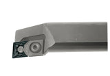 Portscula strunjire interioara 95º negativa (CNMG) - 8731 - S25T-MCLNR-12 IZAR