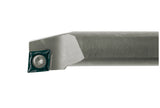 Boring bar 95º positive (CCMT) - 8751 - S10M-SCLCR-06 IZAR