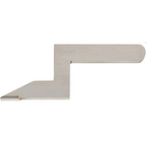 Ac de trasat de rezerva pentru dispozitiv trasarea simasurarea inaltimilor, 300mm, FORUM - sefira.ro