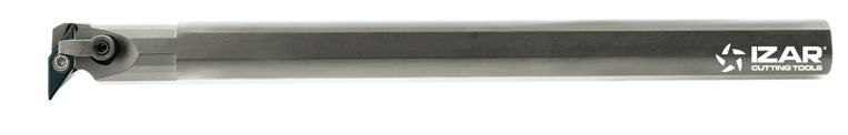 Portscula strunjire interioara 93º negativa (VNMG) - 8769 - S25T-MVUN-L16 IZAR