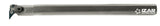 Portscula strunjire interioara 93º negativa (VNMG) - 8769 - S25T-MVUN-L16 IZAR