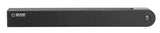 Simpla Scula de moletare - 8775 - 16X16X140 mm IZAR