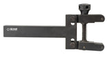 dubla Scula de moletare SPinDLE - 8777 - 18X25X210 mm IZAR
