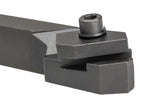 ANGLE POSITION patrat COBALT BLADE EXTERNAL Portscula - 8781 - 20X14X125 mm (R) IZAR