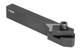 ANGLE POSITION patrat COBALT BLADE EXTERNAL Portscula - 8781 - 20X14X125 mm (R) IZAR