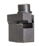 ANGLE POSITION patrat COBALT BLADE EXTERNAL Portscula - 8781 - 30X24X180 mm (R) IZAR