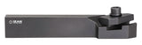 ANGLE POSITION patrat COBALT BLADE EXTERNAL Portscula - 8781 - 30X24X180 mm (L) IZAR