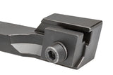 drept POSITION patrat COBALT BADE EXTERNAL Portscula - 8782 - 19X13X126 mm (L) IZAR