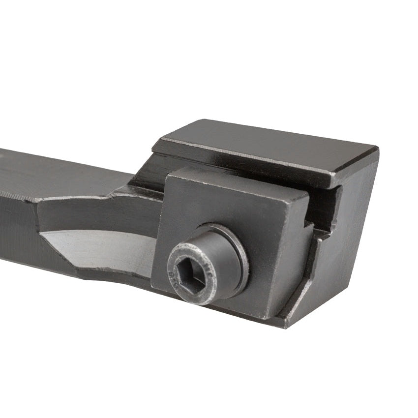 drept POSITION patrat COBALT BADE EXTERNAL Portscula - 8782 - 19X13X126 mm (R) IZAR