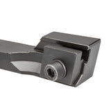 drept POSITION patrat COBALT BADE EXTERNAL Portscula - 8782 - 19X13X126 mm (R) IZAR