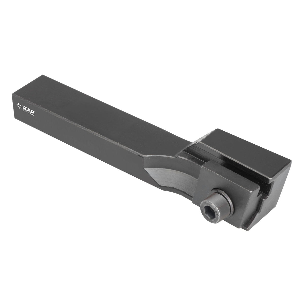 drept POSITION patrat COBALT BADE EXTERNAL Portscula - 8782 - 19X13X126 mm (R) IZAR