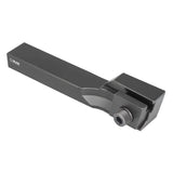 drept POSITION patrat COBALT BADE EXTERNAL Portscula - 8782 - 19X13X126 mm (R) IZAR