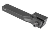 drept POSITION patrat COBALT BADE EXTERNAL Portscula - 8782 - 24X18X155 mm (R) IZAR
