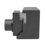 drept POSITION patrat COBALT BADE EXTERNAL Portscula - 8782 - 19X13X126 mm (L) IZAR
