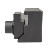 drept POSITION patrat COBALT BADE EXTERNAL Portscula - 8782 - 30X24X180 mm (R) IZAR
