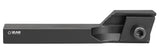 drept POSITION patrat COBALT BADE EXTERNAL Portscula - 8782 - 30X24X180 mm (R) IZAR