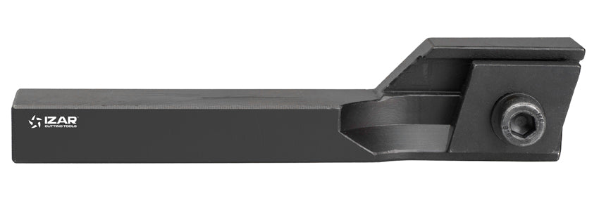 drept POSITION patrat COBALT BADE EXTERNAL Portscula - 8782 - 30X24X180 mm (L) IZAR