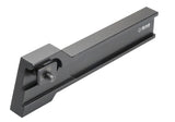 canelare COBALT BLADE EXTERNAL Portscula - 8783 - 20X15X153 mm IZAR
