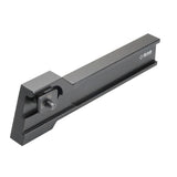 canelare COBALT BLADE EXTERNAL Portscula - 8783 - 35X16X178 mm IZAR