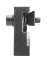 canelare COBALT BLADE EXTERNAL Portscula - 8783 - 26X13X153 mm IZAR