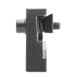canelare COBALT BLADE EXTERNAL Portscula - 8783 - 35X16X178 mm IZAR