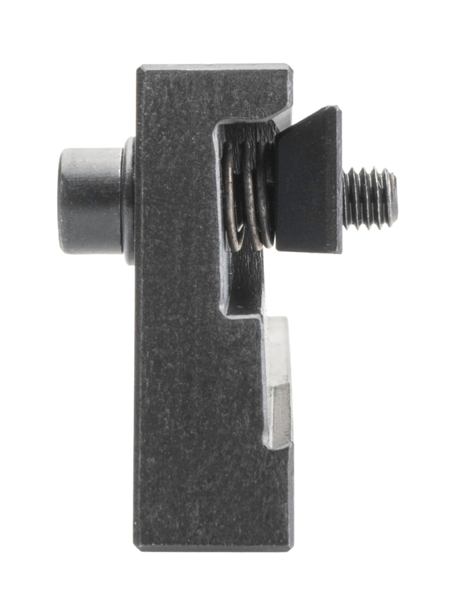 canelare COBALT BLADE EXTERNAL Portscula - 8783 - 20X15X153 mm IZAR