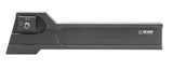 canelare COBALT BLADE EXTERNAL Portscula - 8783 - 20X15X153 mm IZAR