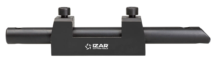 rotunda COBALT BLADE INTERNAL Portscula - 8784 - ø9X115 mm IZAR