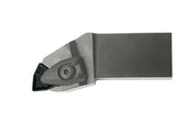External Turning Tool Holder 95º Negative (WNMG) - 8790 - DWLNL-2525M08 IZAR