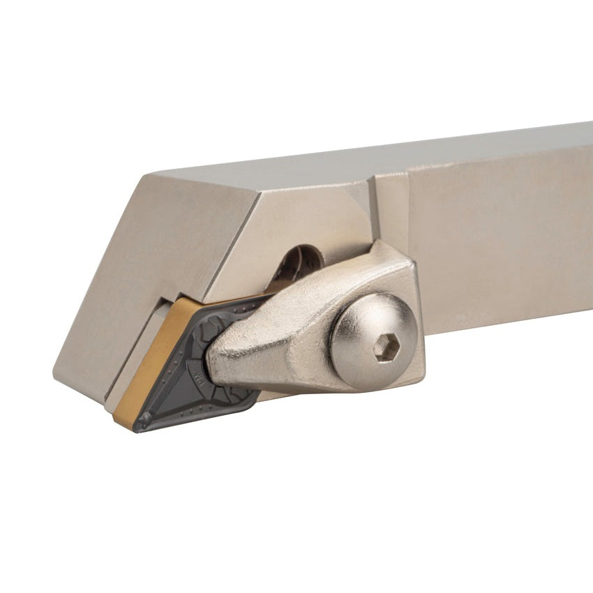 Portscula strunjire exterioara 93º negativa (DN..) - 8792 - DDJNL-2020K11 IZAR