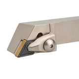 Portscula strunjire exterioara 93º negativa (DN..) - 8792 - DDJNL-2020K11 IZAR