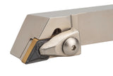 Portscula strunjire exterioara 93º negativa (DN..) - 8792 - DDJNR-2525M15 IZAR