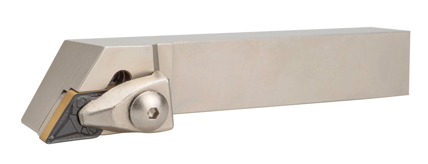Portscula strunjire exterioara 93º negativa (DN..) - 8792 - DDJNL-2020K15-N IZAR