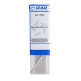 Portscula strunjire exterioara 93º negativa (DN..) - 8792 - DDJNL-2020K11 IZAR