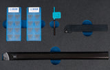 strunjire INITIATION Set - 8799 - Set TORNEADO 01 IZAR