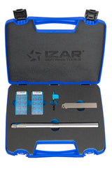 strunjire INITIATION Set - 8799 - Set TORNEADO 01 IZAR