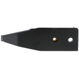 Ac de trasat cu carbura, 75mm, PREISSER - sefira.ro