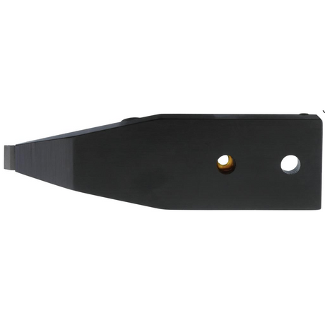 Ac de trasat cu carbura, 75mm, PREISSER - sefira.ro