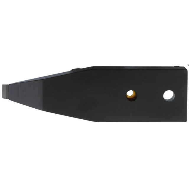 Ac de trasat cu carbura, 75mm, PREISSER - sefira.ro