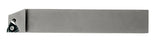 Portscula filetare exterioara - 8820 - SER-2020-K16 IZAR
