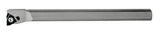 Portscula filetare interioara - 8830 - SIR-2325-R16 IZAR