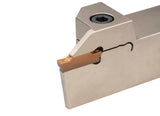 Portscula dubla debitare-canelare - 8865 - XMCGR-2020-K-3.00 IZAR