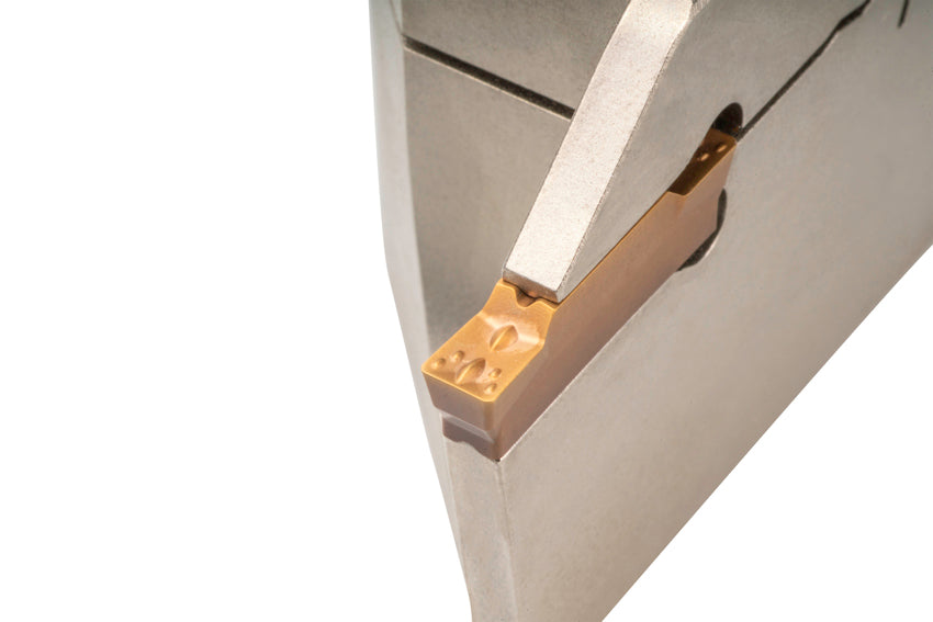Portscula dubla debitare-canelare - 8865 - XMCGR-2020-M-4.00 IZAR