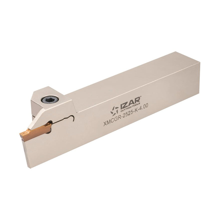Portscula dubla debitare-canelare - 8865 - XMCGR-1212-K-2.00 IZAR