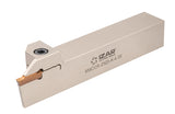 Portscula dubla debitare-canelare - 8865 - XMCGL-2020-M-4.00 IZAR