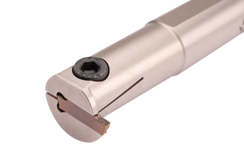 canelare interioara Portscula - 8866 - S25R-GMGGR04 IZAR