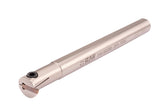 canelare interioara Portscula - 8866 - S32S-GMGGR04 IZAR