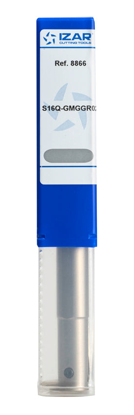 canelare interioara Portscula - 8866 - S16M-GMGGL02 IZAR