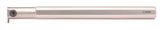 canelare interioara Portscula - 8866 - S20Q-GMGGR03 IZAR